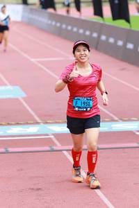 BIB: 1958
                            <button type="button" onclick="openModal(4644171)" class="btn btn-primary btn-sm float-right btn-popup" data-toggle="modal" data-target=".modal-high-quality">
                        <i class="fas fa-shopping-cart"></i> Add to Cart
                    </button>
                                            <button type="button" onclick="isThisMe(4644171, true)" class="btn btn-success btn-sm float-right btn-popup btn-isme hidden" data-toggle="tooltip" data-placement="bottom" title="นี่คือรูปของคุณใช่ไหม คลิกที่นี่เพื่อเอาเข้าอัลบั้ม">
                        <i class="fas fa-plus"></i> Add to album
                    </button>
                    <button type="button" onclick="isThisMe(4644171, false)" class="btn btn-warning btn-sm float-right btn-popup btn-isnotme hidden">
                        <i class="fas fa-ban"></i> Remove from album
                    </button>